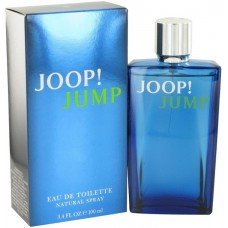 Joop! Jump