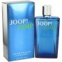 Joop! Jump