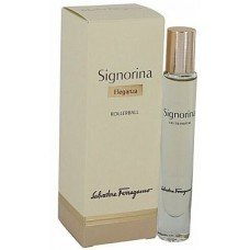 Salvatore Ferragamo Signorina Eleganza
