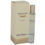 Salvatore Ferragamo Signorina Eleganza