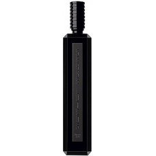 Serge Lutens Borneo 1834