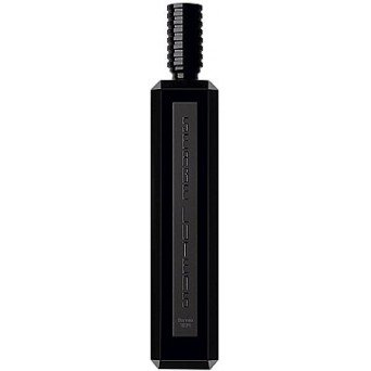 Serge Lutens Borneo 1834