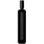 Serge Lutens Borneo 1834