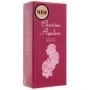 Christina Aguilera Touch of Seduction