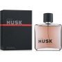 Avon Musk Vulcain