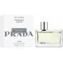 Prada Amber