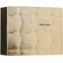 Paco Rabanne Lady Million