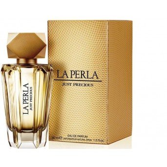 La Perla Just Precious