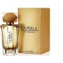 La Perla Just Precious