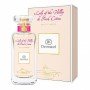 Dermacol Lily Of The Valley And Fresh Citrus