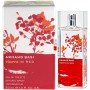 Armand Basi Happy In Red