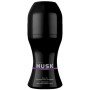 Avon Musk Storm