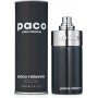 Paco Rabanne Paco