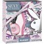 Playboy Sexy So What