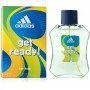 Adidas Get Ready for Him