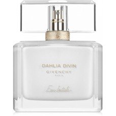 Givenchy Dahlia Divin Eau Initiale