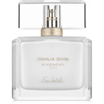 Givenchy Dahlia Divin Eau Initiale