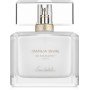 Givenchy Dahlia Divin Eau Initiale