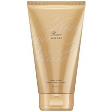 Avon Rare Gold