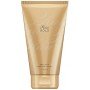 Avon Rare Gold