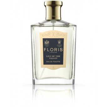 Floris Lily of the Valley