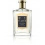Floris Lily of the Valley
