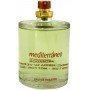 Mediterraneo Antonio Banderas