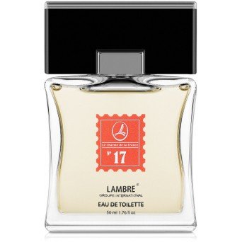 Lambre № 17