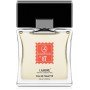 Lambre № 17