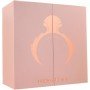 Paco Rabanne Olympea