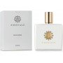 Amouage Honour for Woman