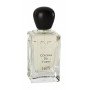 Profumi del Forte Colonie del Forte 1475