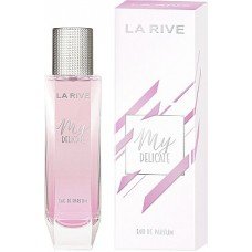 La Rive My Delicate