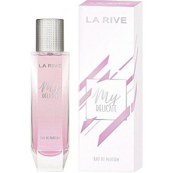 La Rive My Delicate