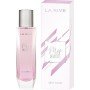 La Rive My Delicate