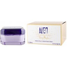 Mugler Alien