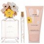Marc Jacobs Daisy Eau So Fresh
