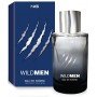 NG Perfumes Wildmen