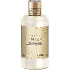 L'Occitane Terre de Lumiere