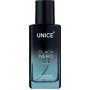Unice Black Nero