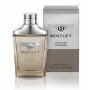 Bentley Infinite Intense