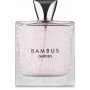Fragrance World Bambus Garden