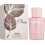 Unice Okay!
