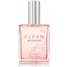 Clean Blossom