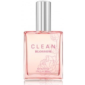 Clean Blossom