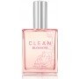 Clean Blossom