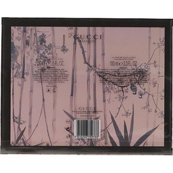 Gucci Bamboo
