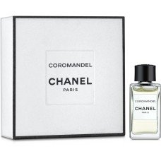 Chanel Les Exclusifs de Chanel Coromandel