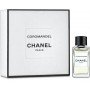Chanel Les Exclusifs de Chanel Coromandel