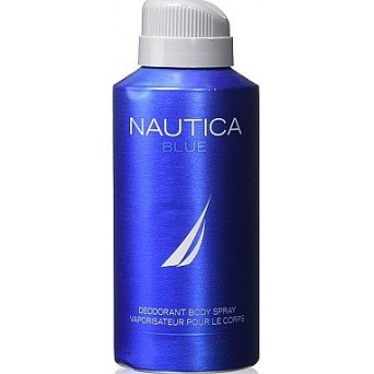 Nautica Blue